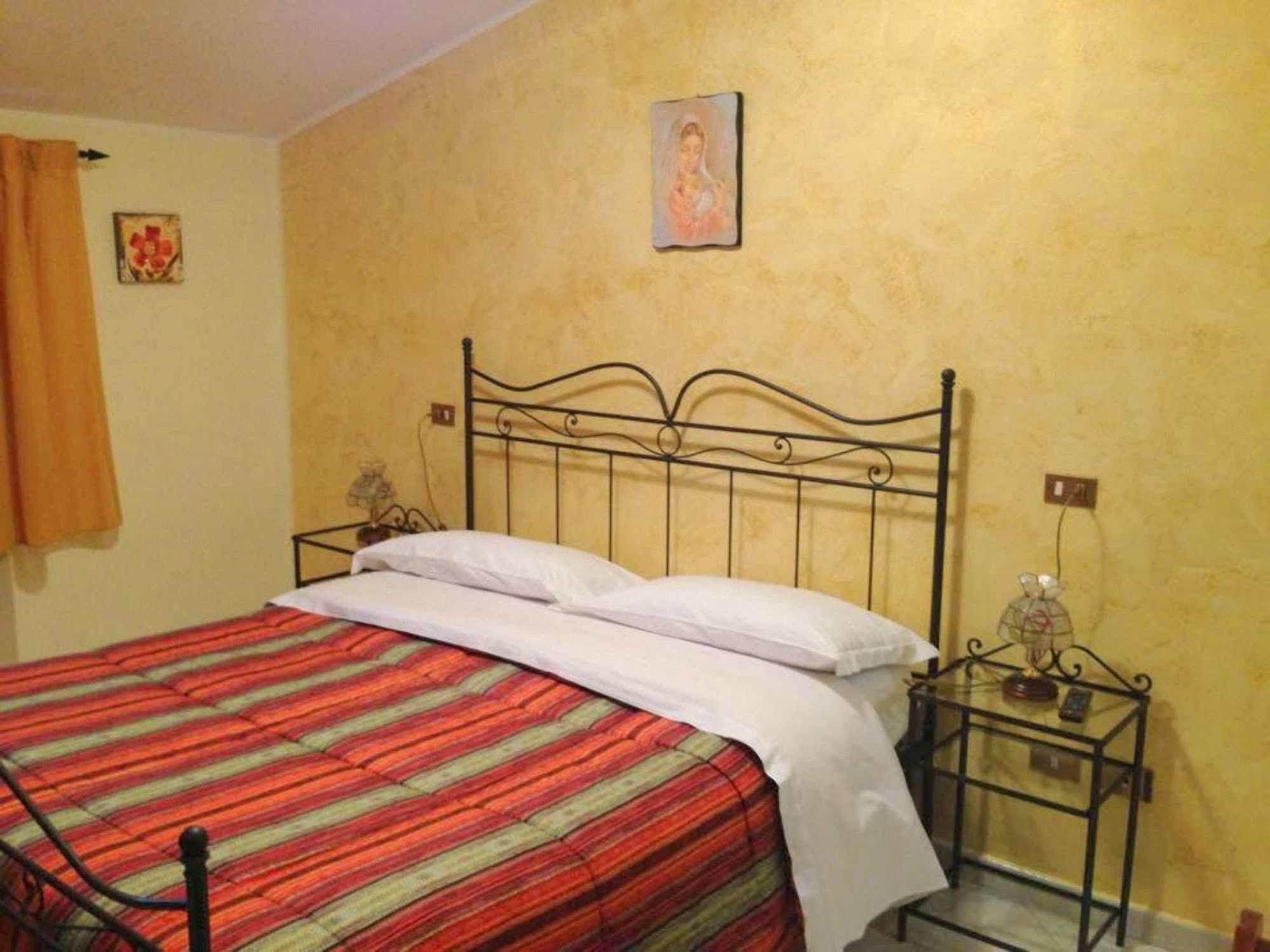 Agriturismo Il Girasole Ασίζη Εξωτερικό φωτογραφία